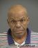 Edward Glover Arrest Mugshot Charleston 4/15/2013