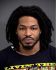 Edward Simmons Arrest Mugshot Charleston 10/17/2013