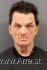 Edward Turner Arrest Mugshot Cherokee 2/15/2020
