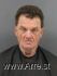 Edward Turner Arrest Mugshot Cherokee 2/24/2023