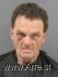 Edward Turner Arrest Mugshot Cherokee 2/28/2023