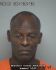 Edward Washington Arrest Mugshot Beaufort 10/04/16