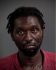 Edwin Wilson Arrest Mugshot Charleston 8/9/2012