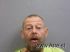 Elbert Brigman Arrest Mugshot Chesterfield 01/19/2024