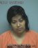 Elcie Vazquez Arrest Mugshot Beaufort 09/30/16