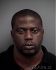 Elijah Jones Arrest Mugshot Charleston 11/16/2009