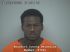 Elijah Watkins Arrest Mugshot Beaufort 06/09/22