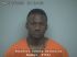 Elijah Watkins Arrest Mugshot Beaufort 05/12/23