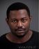 Elijah Wilson Arrest Mugshot Charleston 5/24/2014