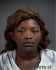 Elisa Jackson Arrest Mugshot Charleston 2/17/2011
