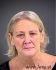 Elizabeth Bevis Arrest Mugshot Charleston 12/3/2014