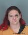 Elizabeth Brown Arrest Mugshot Spartanburg 06/08/18