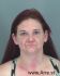 Elizabeth Brown Arrest Mugshot Spartanburg 05/02/19