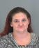Elizabeth Brown Arrest Mugshot Spartanburg 11/22/19