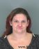 Elizabeth Brown Arrest Mugshot Spartanburg 12/05/19