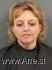 Elizabeth Dover Arrest Mugshot Cherokee 2/2/2019