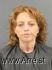 Elizabeth Dover Arrest Mugshot Cherokee 5/4/2017