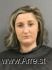 Elizabeth Gilfillan Arrest Mugshot Cherokee 4/4/2017