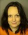 Elizabeth Haller Arrest Mugshot Horry 06/01/2022