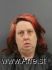 Elizabeth Phillips Arrest Mugshot Cherokee 5/24/2017