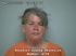 Elizabeth Pinckney Arrest Mugshot Beaufort 06/03/24