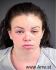 Elizabeth Shelley Arrest Mugshot Charleston 3/10/2013