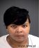 Eltita Bennet Arrest Mugshot Charleston 3/25/2013