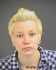 Emily Peterson Arrest Mugshot Charleston 2/28/2013