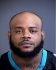 Emmanuel Drayton Arrest Mugshot Charleston 10/19/2017