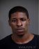 Emmanuel Johnson Arrest Mugshot Charleston 10/4/2011