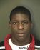 Emmanuel Johnson Arrest Mugshot Charleston 12/25/2008
