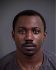 Emmanuel Robinson Arrest Mugshot Charleston 10/9/2014