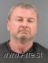Eric Bennett Arrest Mugshot Cherokee 3/2/2023