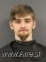 Eric Campbell Arrest Mugshot Cherokee 2/14/2017