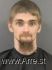 Eric Campbell Arrest Mugshot Cherokee 4/23/2018