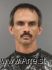 Eric Goode Arrest Mugshot Cherokee 10/25/2017