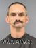 Eric Goode Arrest Mugshot Cherokee 12/9/2022