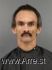 Eric Goode Arrest Mugshot Cherokee 4/15/2019