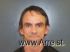 Eric Goode Arrest Mugshot Cherokee 7/31/2020