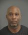 Eric Jenkins Arrest Mugshot Charleston 7/3/2012