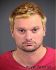 Eric Knotts Arrest Mugshot Charleston 6/17/2014