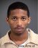 Eric Mack Arrest Mugshot Charleston 8/26/2013