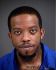 Eric Mckenzie Arrest Mugshot Charleston 5/19/2013