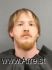 Eric Ramey Arrest Mugshot Cherokee 12/21/2016