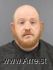 Eric Ramey Arrest Mugshot Cherokee 3/23/2023