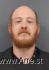 Eric Ramey Arrest Mugshot Cherokee 7/3/2023