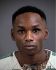 Eric Simmons Arrest Mugshot Charleston 2/2/2014