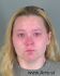 Erica Blakeley Arrest Mugshot Spartanburg 04/19/21