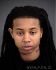Erica Gaymon Arrest Mugshot Charleston 2/14/2014