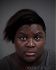 Erica Griffin Arrest Mugshot Charleston 9/2/2014